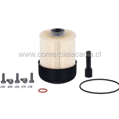 filtro combustible PU9011Z KENDALL
