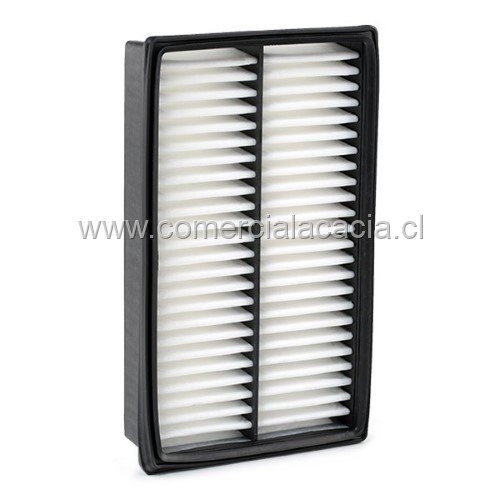 filtro aire c28017 KENDALL