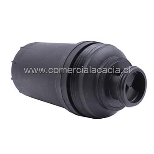filtro combustible FF5706 KENDALL 