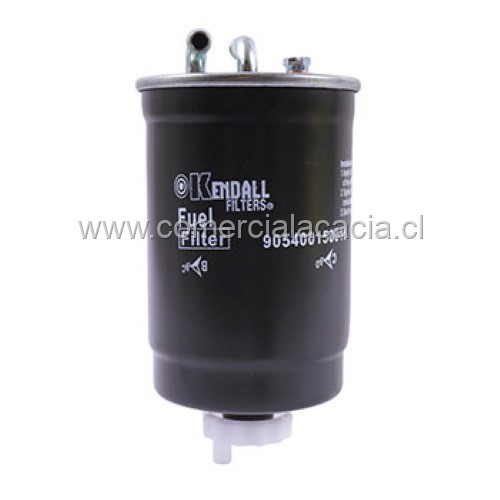 filtro de combustible WK842/14 KENDALL PSC498/3 PSC4983 WK842-14 945400150018 0986BF0308 P10707 P4836A MW054006 KL316 905400150018 905400150020 FBD2231/1 FBD498/3 FCD2064 WF10270
