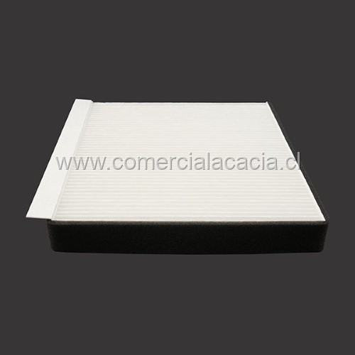 filtro polen CU23024 KENDALL 