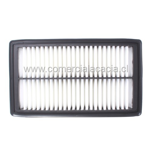 filtro aire C25002 KENDALL