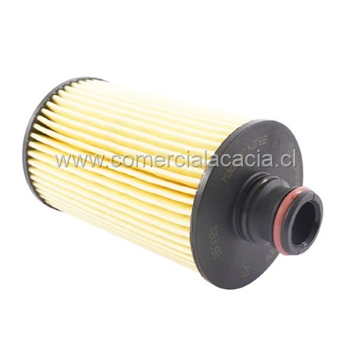 filtro aceite HU613X SPEEDMATE