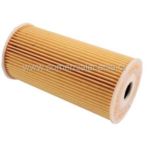 filtro aceite HU7019X SPEEDMATE hu7027z 