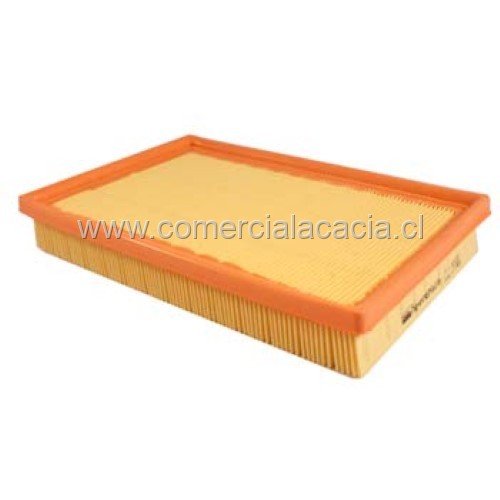 filtro aire C2572 SPEEDMATE