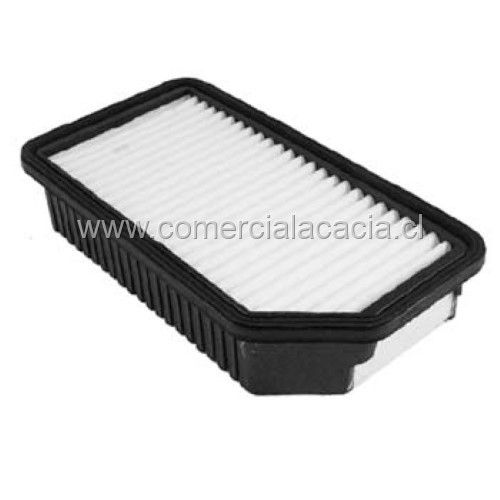 filtro aire C26014 SPEEDMATE