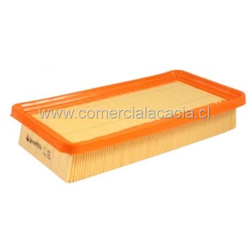 filtro aire C2651 SPEEDMATE