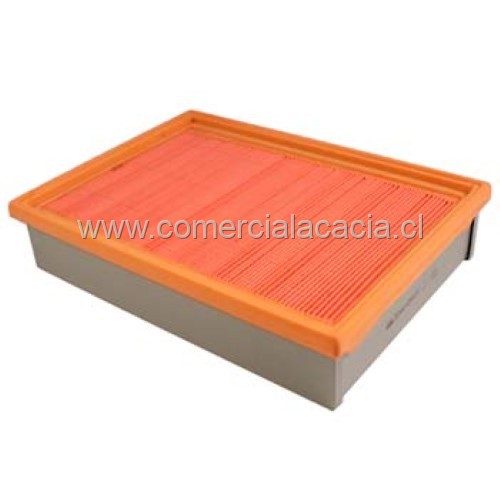 filtro aire C28162 SPEEDMATE