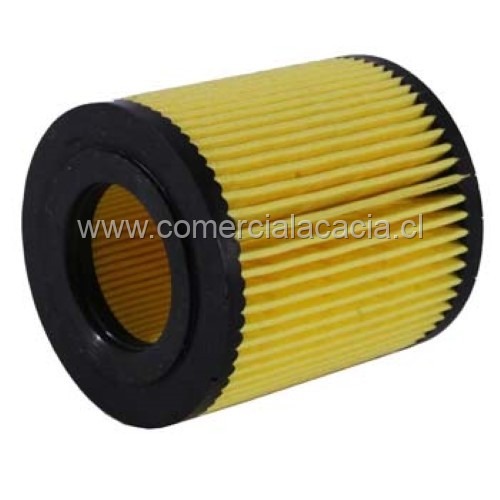 filtro aceite HU7002Z SPEEDMATE 