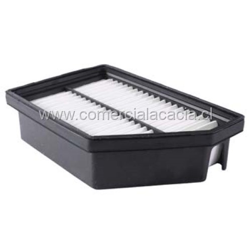 filtro aire C1473 SPEEDMATE