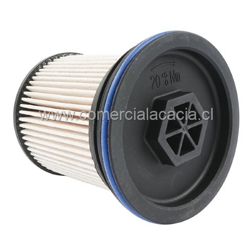 filtro combustible PU7006Z SPEEDMATE 