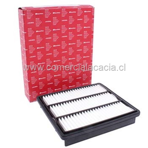 filtro aire C25020 SPEEDMATE