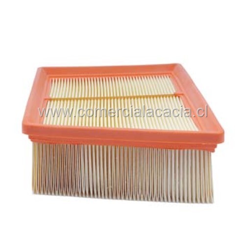 filtro aire C17006 SPEEDMATE c17021