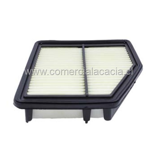filtro aire C24021 SPEEDMATE