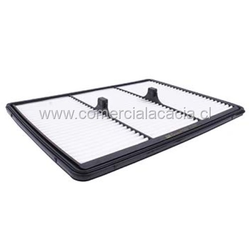 filtro aire 28113G2100 SPEEDMATE