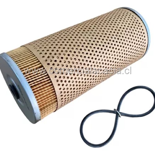 filtro de aceite 110986B01554 BOSCH PL345 h1164x H1076X E243HD13  OX75D lf3350 p7052 0011843325 A3551800009 A3551800109 3551800009 11845625 3551800109 A0011845625 40001416