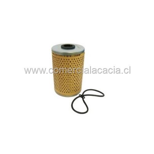 filtro de aceite h932/4x BOSCH H932-4X h932/4x 110986b01555 a0001800909 1457429647 A3641800309 A3641800109 3661841125 3661840225 3641800309 3641800009 3641800109 A3641800009 A3661841225 3661841125 001