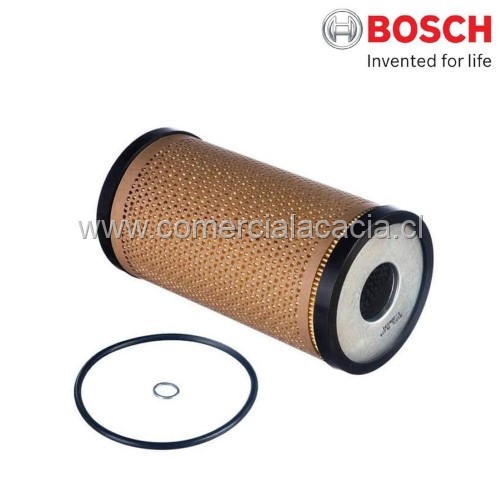filtro de aceite 110986b01565 BOSCH h12111x 110986b01565 pl519 lf3322 p507 A0011843925 0011843925 A3441800109 3445868090 0011843625 3441800109 3441840025 A0011843625 A3441840025 A3445868090 A000180130