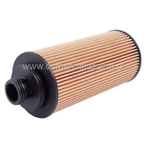 filtro aceite HU6017z SPEEDMATE