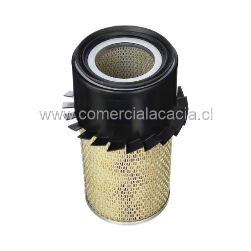 filtro aire C1188 BESTE