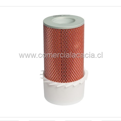 filtro aire c13122 BESTE