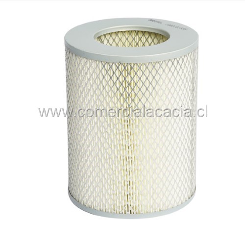 filtro aire C16159 BESTE c16136