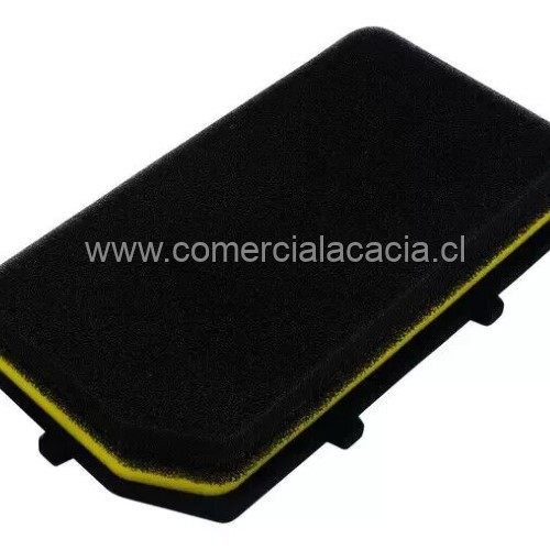 filtro aire 0313AC2261N BESTE
