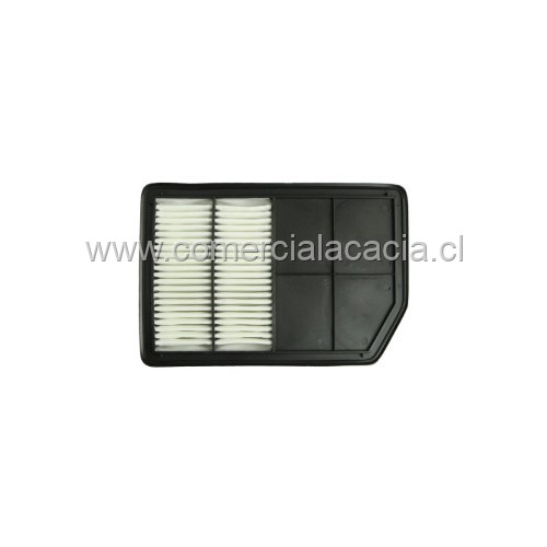 filtro aire 1500A537 BESTE