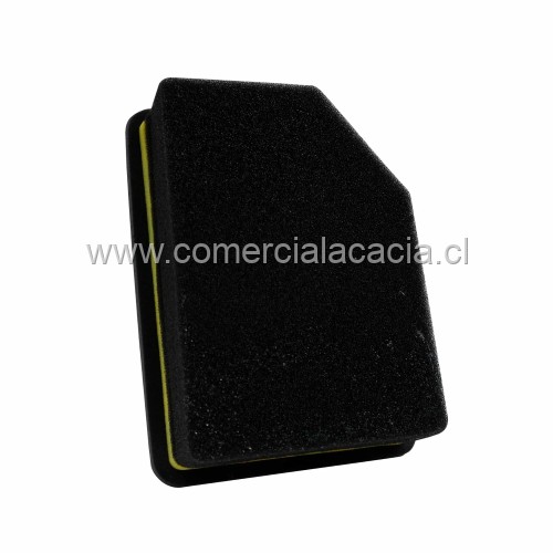 filtro aire 0313AAM00521N BESTE