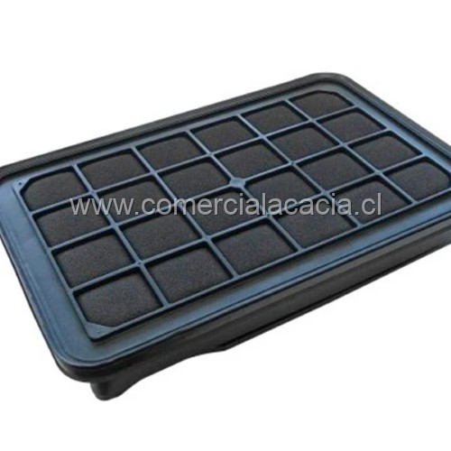 filtro aire 0313AM0450N BESTE
