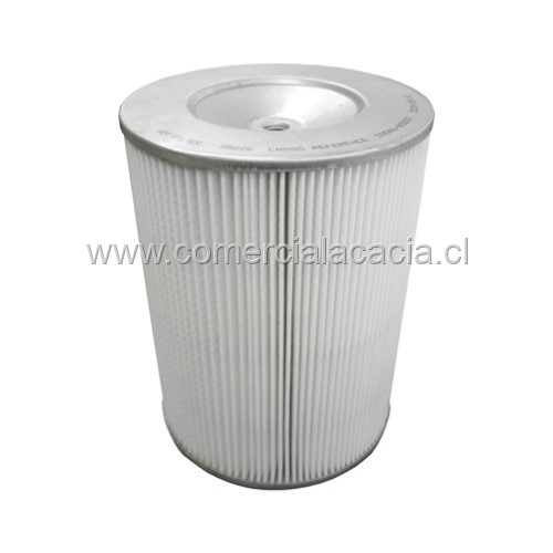 filtro aire C13103 FILTEC