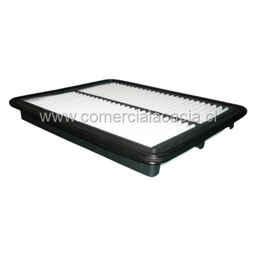 filtro aire C3033 FILTEC 