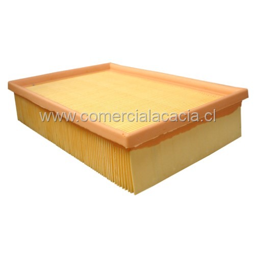 filtro aire C26100 FILTEC 