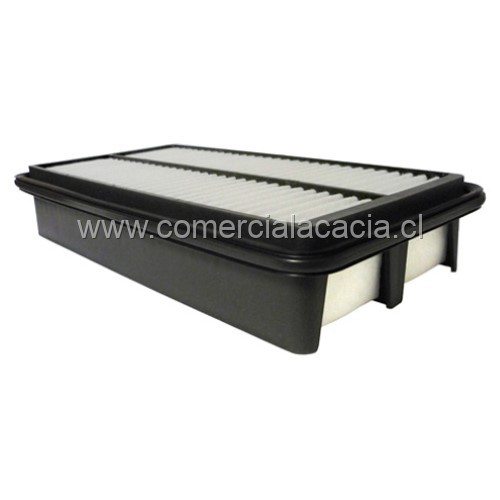 filtro aire C3041-1 FILTEC