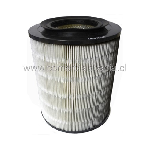 filtro aire C23562 FILTEC 