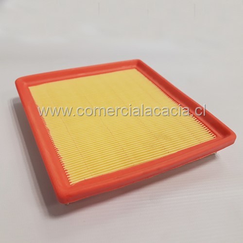 filtro de aire C21014 FILTEC C21014 UK9080A 04e129620a md8870 f026400581 103007 ap139/7 lx4418 a1011
