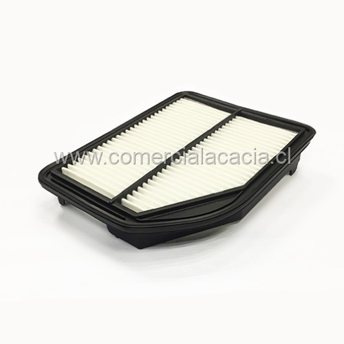 filtro aire 17220R5AA00 FILTEC 