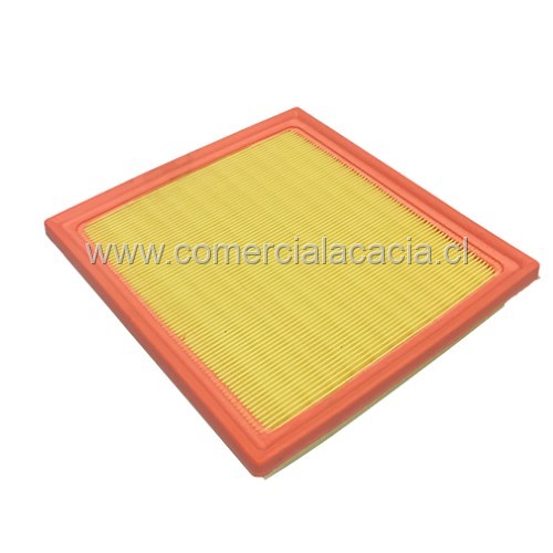 filtro aire C22038 FILTEC