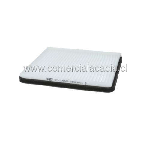filtro polen 8100103W01 HK 