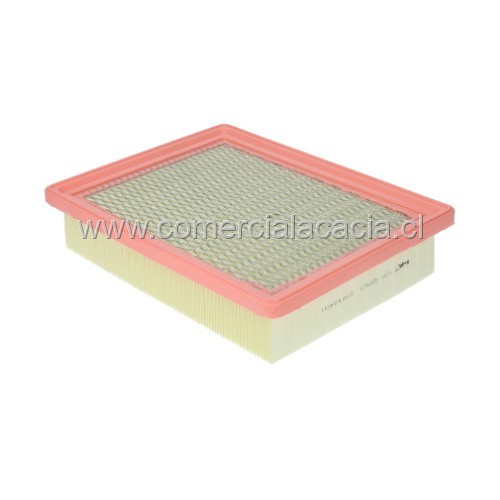 filtro aire C27157 HK 
