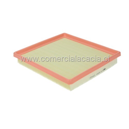 filtro de aire UK9080A HK C21014 UK9080A 04e129620a md8870 f026400581 103007 ap139/7 lx4418 a1011