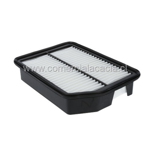filtro aire C2535-8 HK