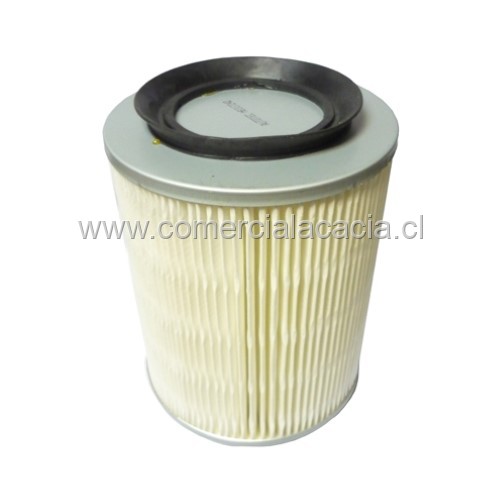 filtro aire C18244 FILTEC 