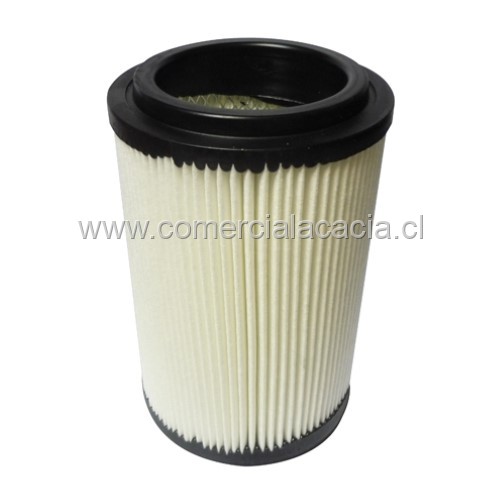 filtro aire C17205 FILTEC 