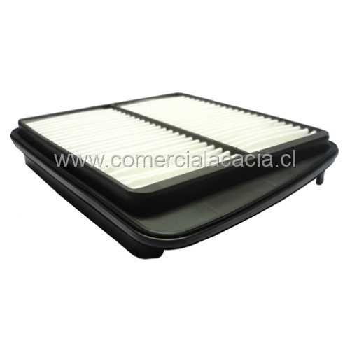 filtro aire C2346 FILTEC 