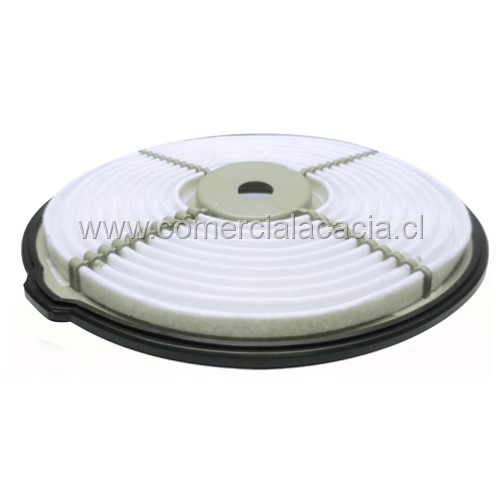 filtro aire C2429 FILTEC