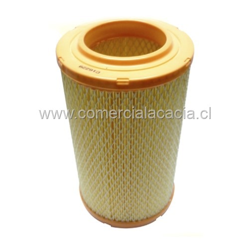 filtro aire C16229 FILTEC