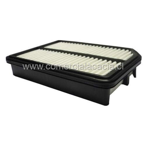 filtro aire C2526 FILTEC