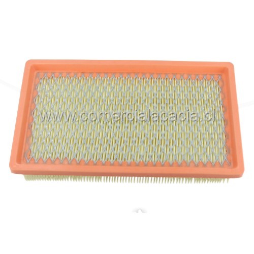 filtro aire C2362 HK 