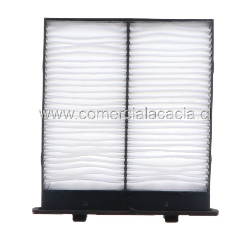 filtro polen CU21004 HK